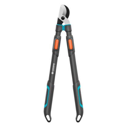 Bild von Astschere "TeleCut Pro L"