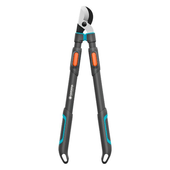 Bild von Astschere "TeleCut Pro L"