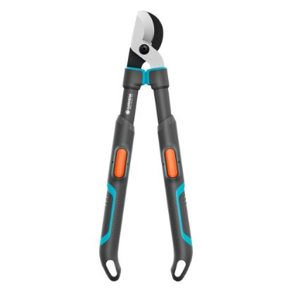 Bild von Astschere "TeleCut Pro S"