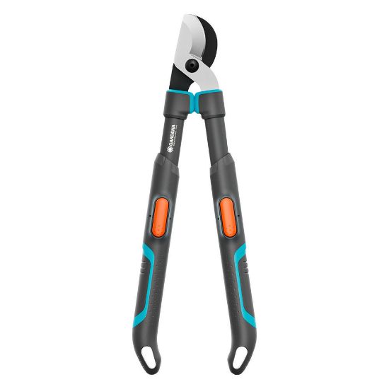 Bild von Astschere "TeleCut Pro S"