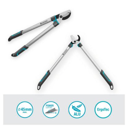 Bild von Astschere "EasyCut L"