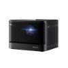 Bild von Laserbeamer "Mars Pro 2", 4K, 3200LM