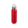 Bild von Trinkflasche "On The Go", 500 ml, Kirschrot