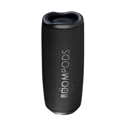 Bild von Bluetooth Lautsprecher "Beachboom 12", Black