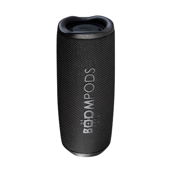 Bild von Bluetooth Lautsprecher "Beachboom 12", Black