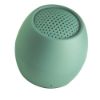 Bild von Bluetooth Lautsprecher "Zero Ocean Speaker", Sea Foam