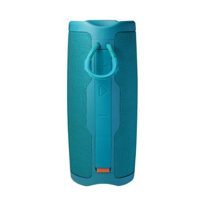 Bild von Bluetooth Lautsprecher "Beachboom 35", Blue