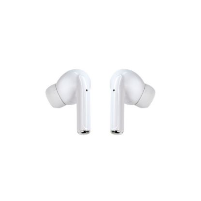 Bild von True Wireless In-Ear Kopfhörer "Echowave", White