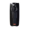 Bild von Bluetooth Lautsprecher "Beachboom 12", Black