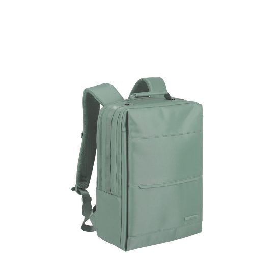 Bild von Rucksack "Workfloow M", salbei