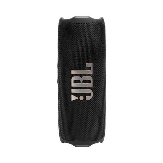 Bild von Bluetooth Lautsprecher "Flip 7, IP67", Auracast, Schwarz