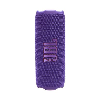 Bild von Bluetooth Lautsprecher "Flip 7, IP67", Auracast, Purple