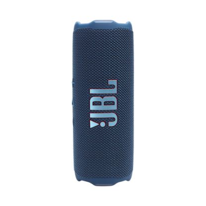 Bild von Bluetooth Lautsprecher "Flip 7, IP67", Auracast, Blau