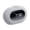 Bild von Bluetooth Radiowecker "Horizon 3, DAB/FM", Grau