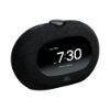 Bild von Bluetooth Radiowecker "Horizon 3, DAB/FM", Schwarz