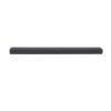 Bild von 5.0.2 Soundbar "ENCHANT 1000", mit Dolby Atmos & DTS:X