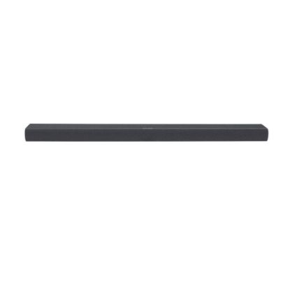 Bild von 5.0.2 Soundbar "ENCHANT 1000", mit Dolby Atmos & DTS:X