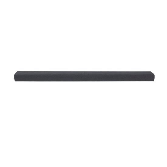 Bild von 5.0.2 Soundbar "ENCHANT 1000", mit Dolby Atmos & DTS:X