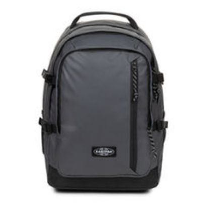 Bild von Rucksack "Volker Pro", CS Rip Grey