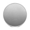 Bild von Bluetooth-Lautsprecher "Onyx Studio 9", Grau