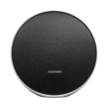 Bild von Bluetooth-Lautsprecher "Onyx Studio 9", Schwarz