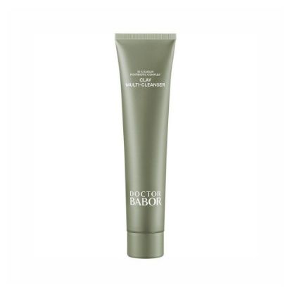 Bild von Microbiomic Clay Multi-Cleanser, 75 ml