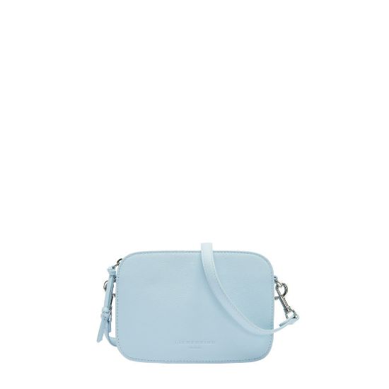 Bild von Umhängetasche "Luka Crossbody S", hellblau