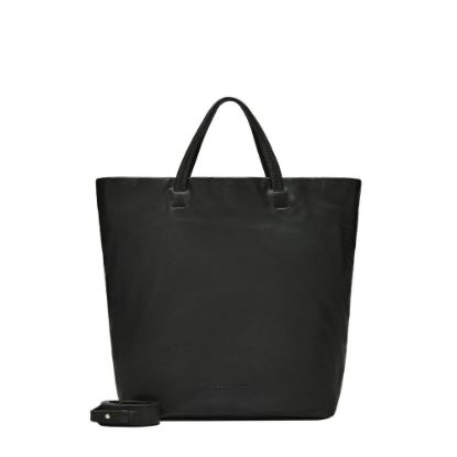 Bild von Handtasche "Hera Tote L", schwarz