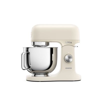 Bild von Küchenmaschine "kMix KMX751", creme