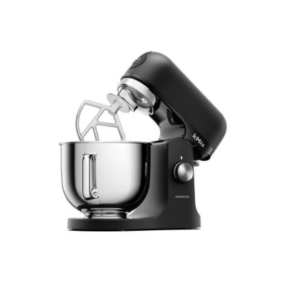 Bild von Küchenmaschine "kMix KMX751", schwarz