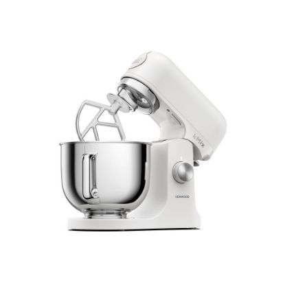 Bild von Küchenmaschine "kMix KMX751", weiß