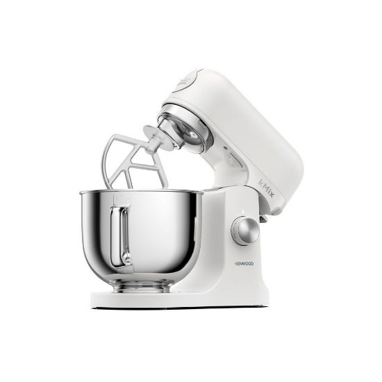 Bild von Küchenmaschine "kMix KMX751", weiß