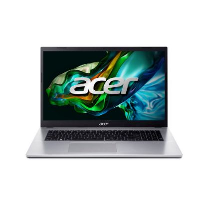Bild von Notebook "Aspire 3", 17,3 Zoll, 512 GB 16 GB RAM, Win 11, QWERTZ