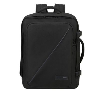 Bild von Rucksack "TAKE2CABIN M", black