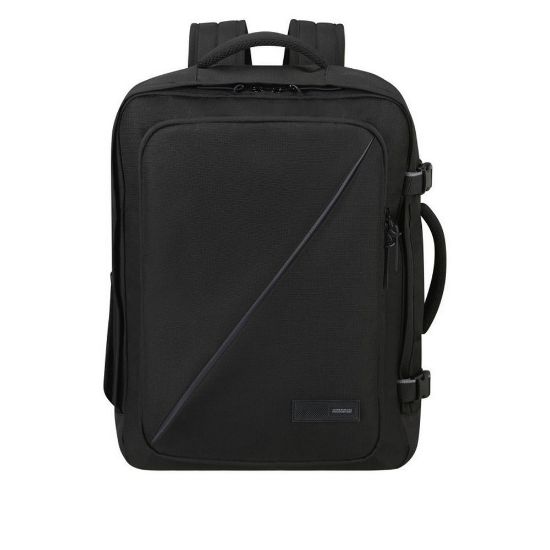 Bild von Rucksack "TAKE2CABIN M", black