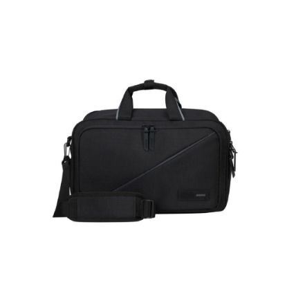 Bild von Bordtasche "TAKE2CABIN", black