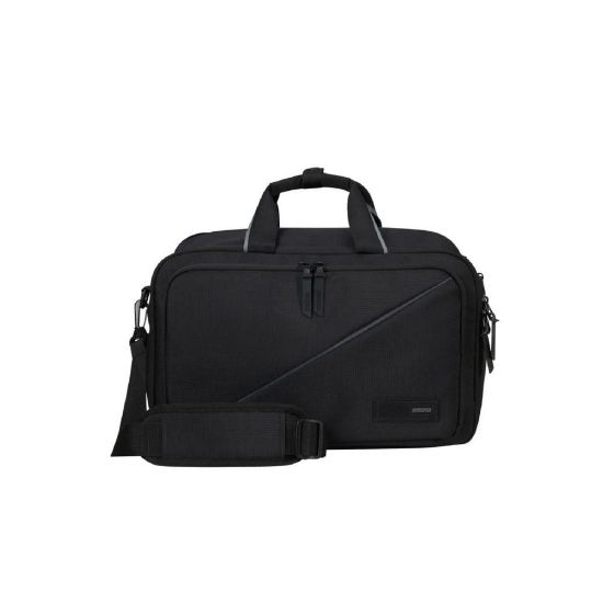 Bild von Bordtasche "TAKE2CABIN", black