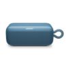 Bild von Portable Speaker "SoundLink Plus", Blue Dusk