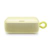 Bild von Portable Speaker "SoundLink Plus", Citrus Yellow