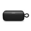 Bild von Portable Speaker "SoundLink Plus", Black