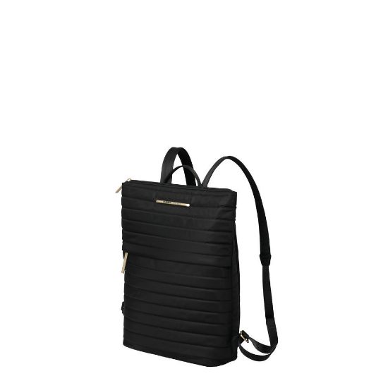 Bild von Rucksack "Barbara Stepp", Black
