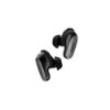 Bild von "QuietComfort Ultra Earbuds" (2nd Gen), Black