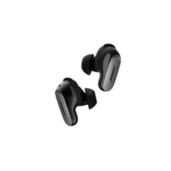 Bild von "QuietComfort Ultra Earbuds" (2nd Gen), Black