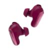 Bild von "QuietComfort Ultra Earbuds" (2nd Gen), Deep Plum