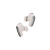 Bild von "QuietComfort Ultra Earbuds" (2nd Gen), White Smoke