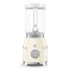 Bild von Standmixer, creme