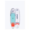 Bild von Aufblasbares SUP-Set "Sunrise Air" 10'6 Familie