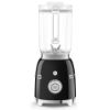 Bild von Standmixer, schwarz