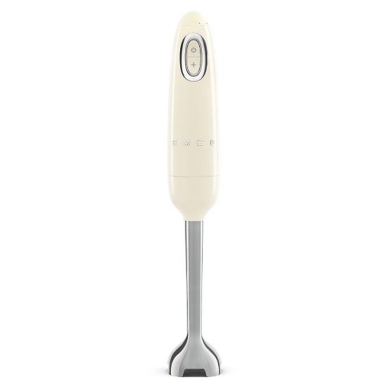 Bild von Stabmixer-Set, creme