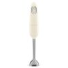 Bild von Stabmixer, creme